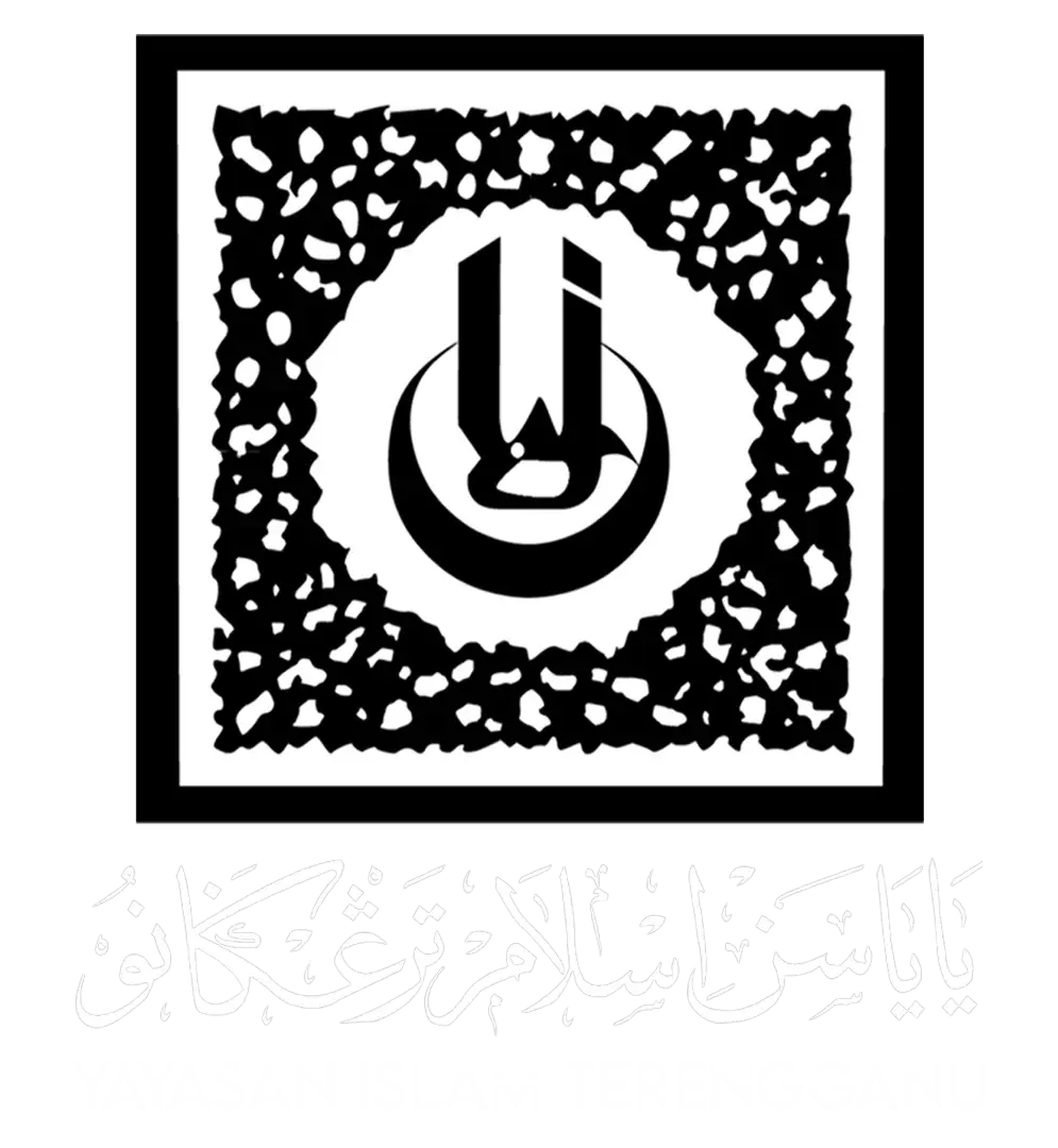 LOGO PENUH putih