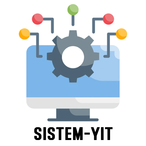 sistem-yit dalaman