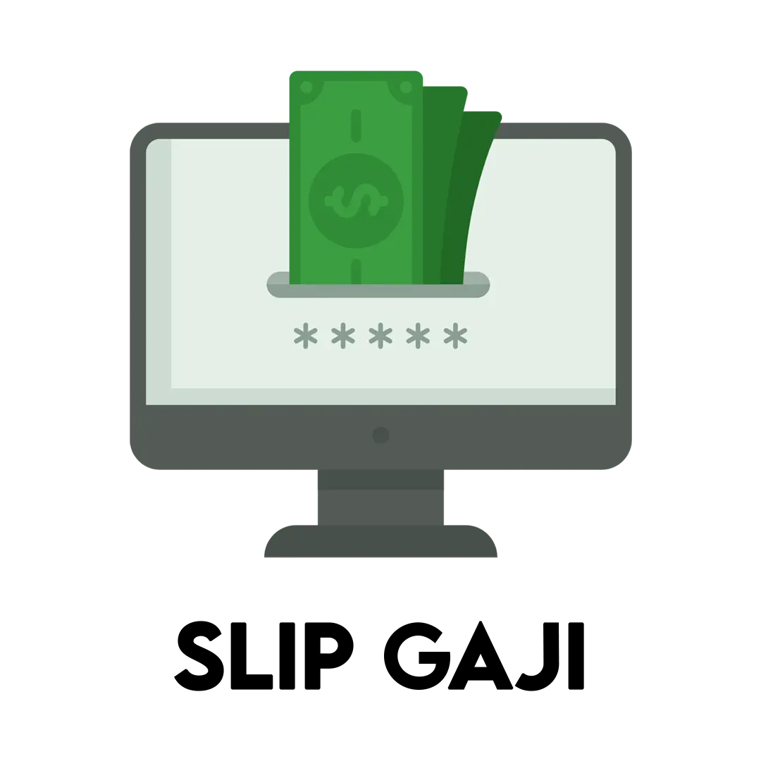 e-Office