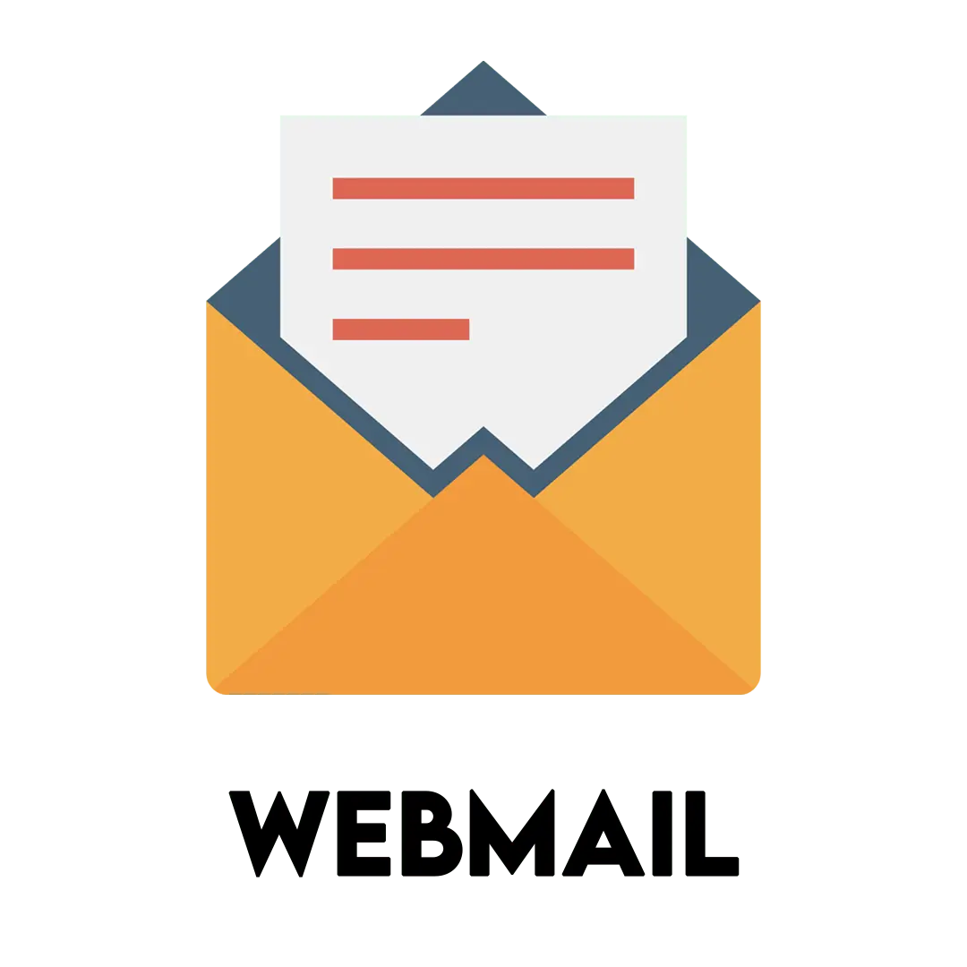 webmail